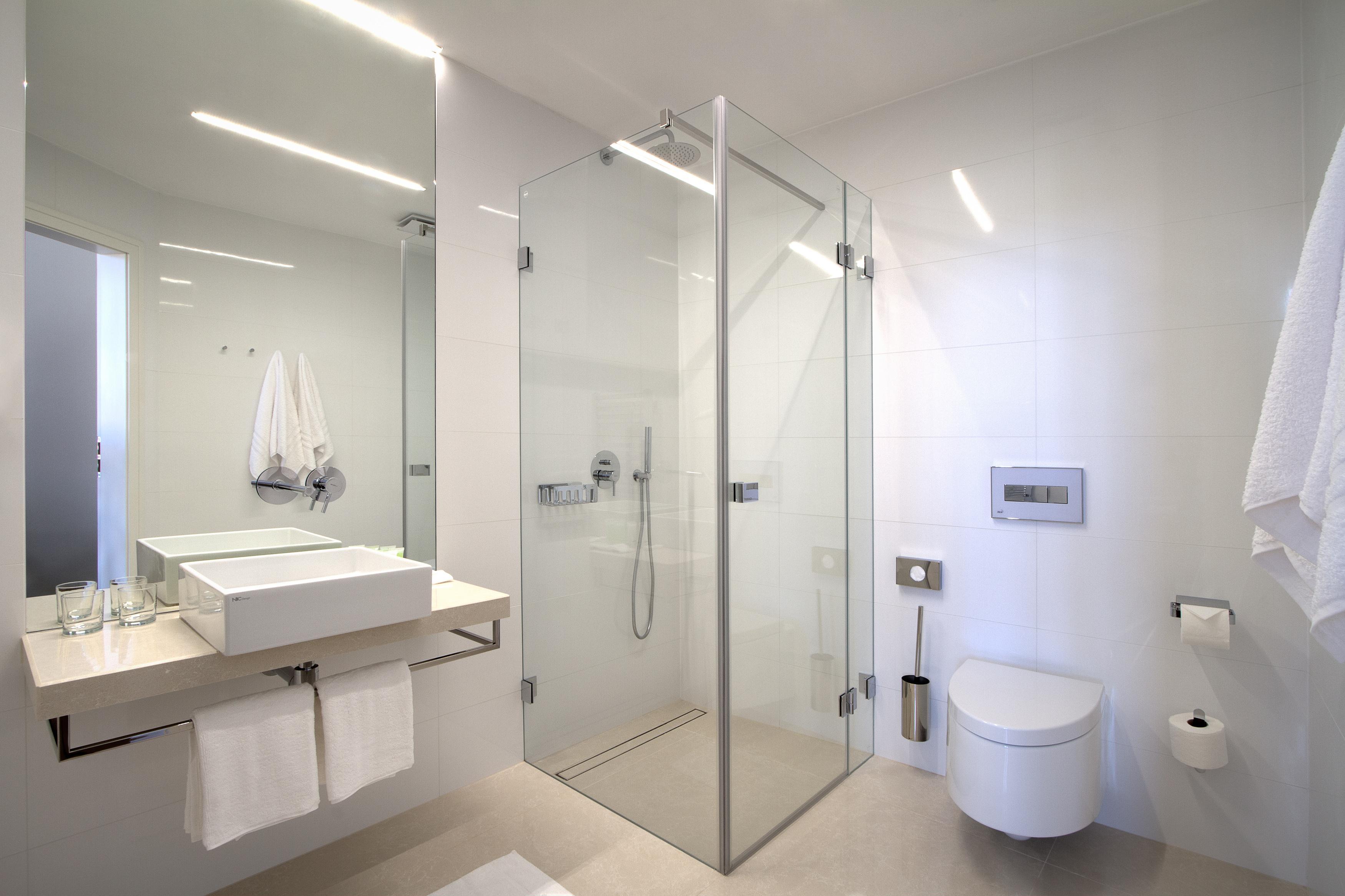 Bishop'S House Hotel Prague Ngoại thất bức ảnh